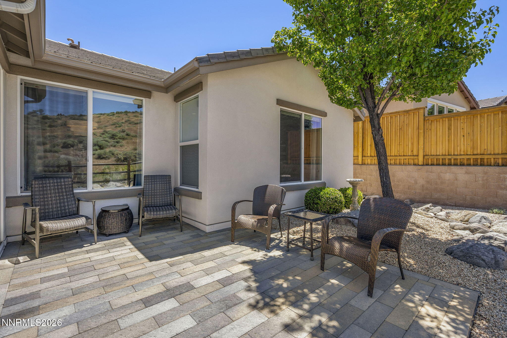 1108 Dutch Hollow Trail Reno, NV 89523 - Photo 27 of 43 27-web-or-mls-_DSC0392