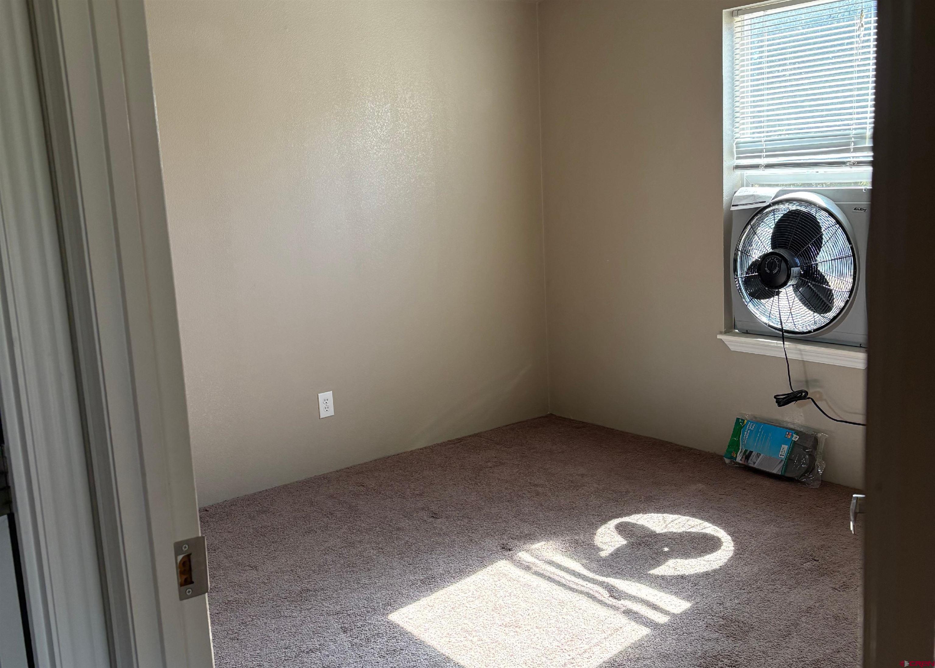 333 Cow Canyon Road Ignacio, CO 81137 - Photo 14 of 29