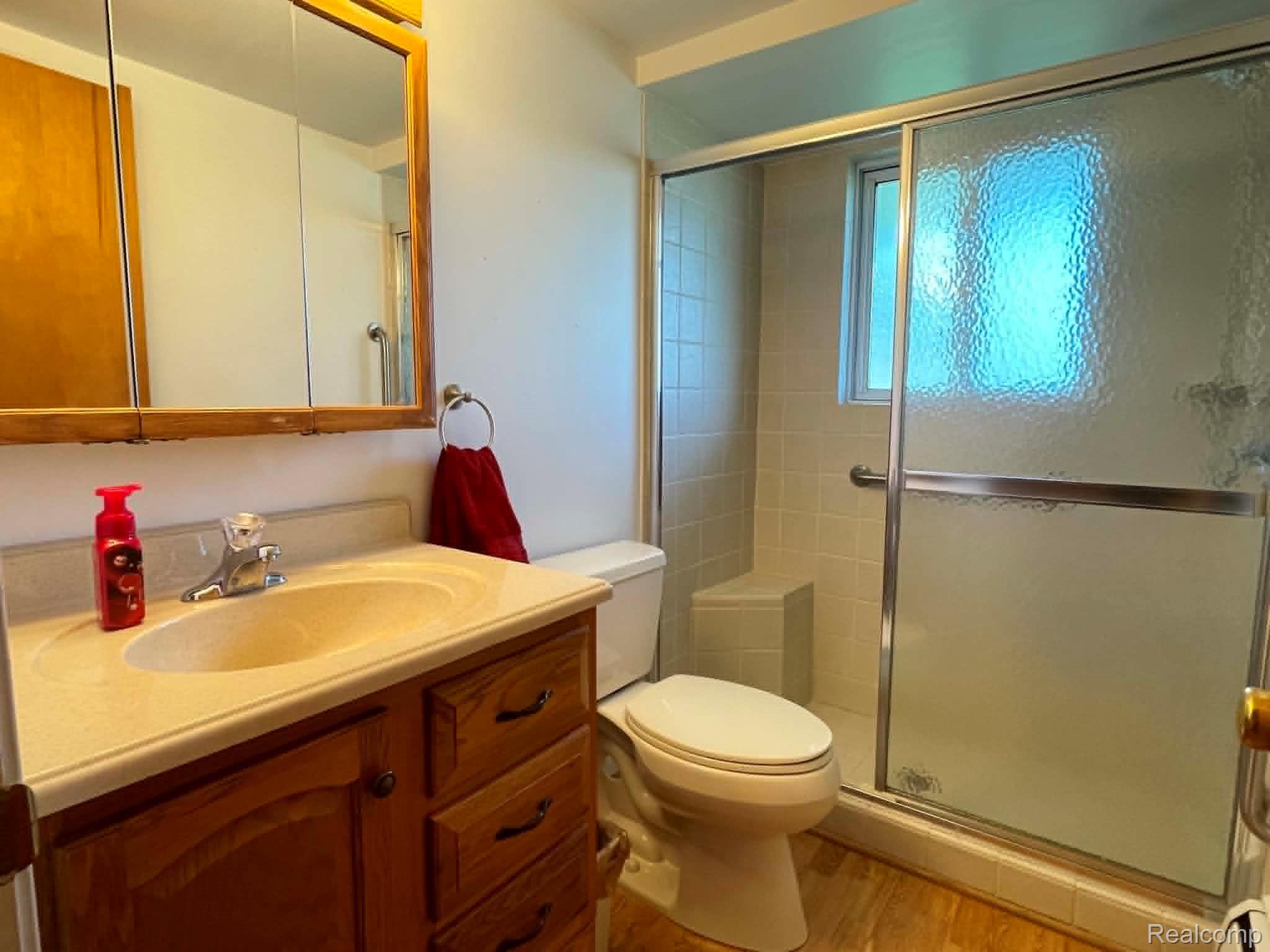 26965 Milford Road, Unit 37 New Hudson, MI 48165 - Photo 9 of 15 2d5296da-c197-4def-b4da-9afd80cbf77c.jpg