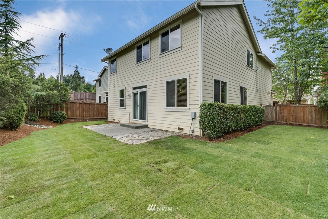22733 9th Avenue Southeast Bothell, WA 98021 - Photo 23 of 23