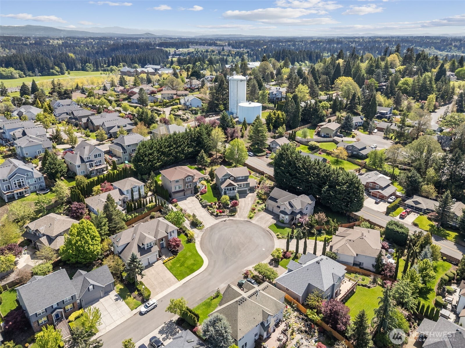16005 Northeast 26th Court Ridgefield, WA 98642 - Photo 37 of 39 Gallery Image 37