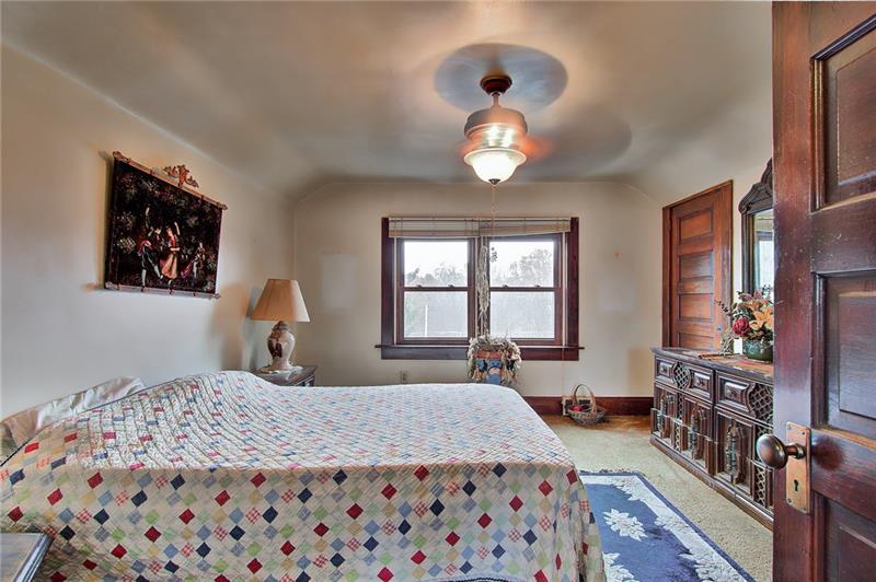 924 Herman Road Butler, PA 16002 - Photo 11 of 21