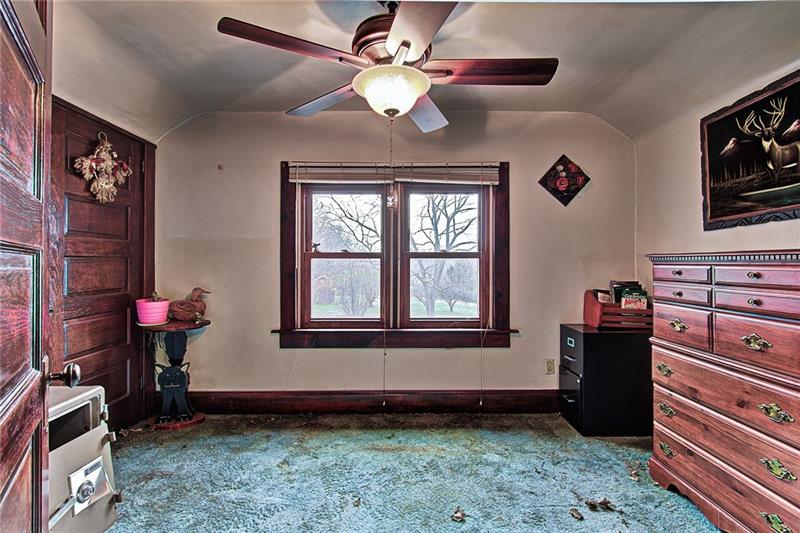 924 Herman Road Butler, PA 16002 - Photo 12 of 21