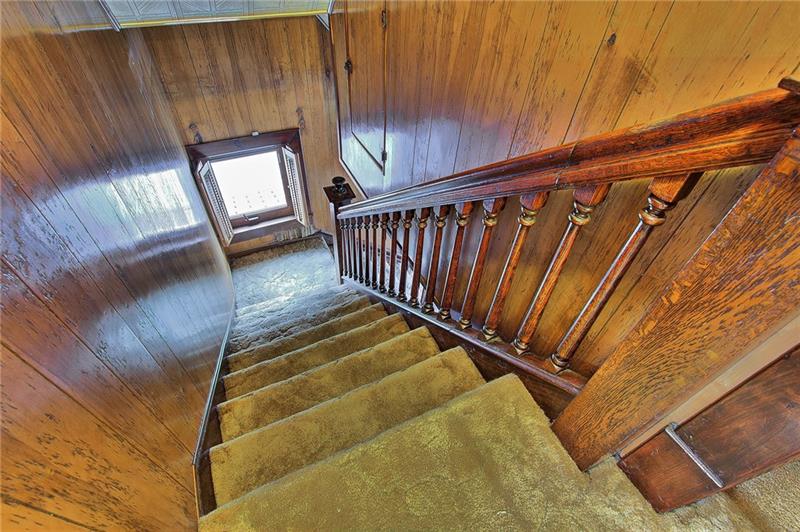 924 Herman Road Butler, PA 16002 - Photo 14 of 21