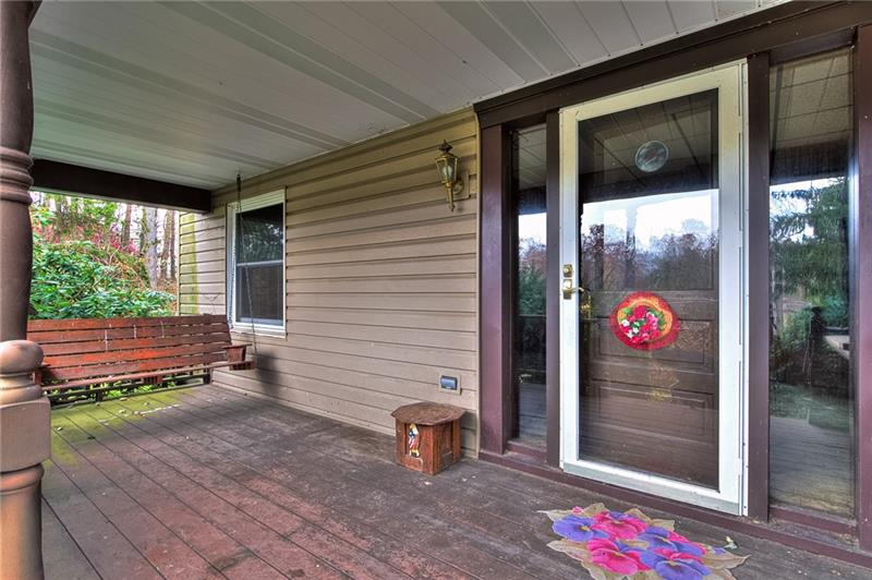 924 Herman Road Butler, PA 16002 - Photo 15 of 21