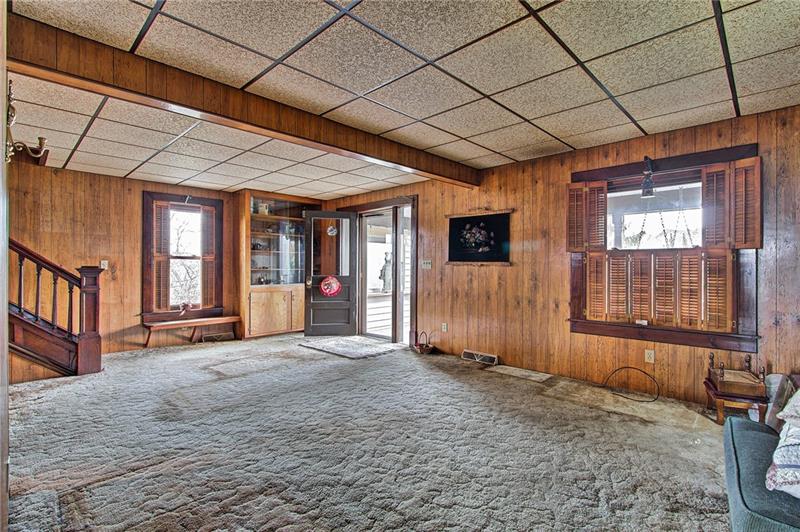 924 Herman Road Butler, PA 16002 - Photo 16 of 21