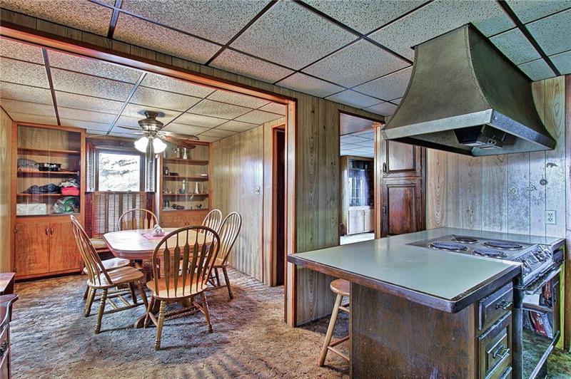 924 Herman Road Butler, PA 16002 - Photo 20 of 21