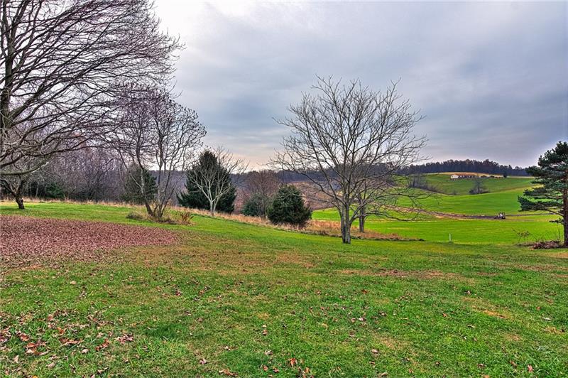 924 Herman Road Butler, PA 16002 - Photo 3 of 21
