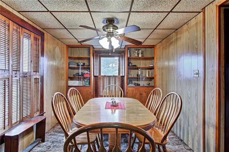 924 Herman Road Butler, PA 16002 - Photo 21 of 21