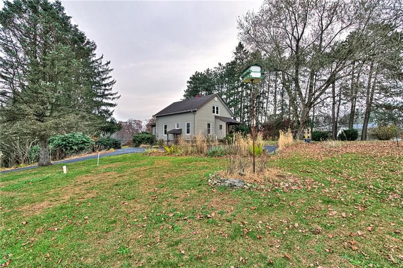 924 Herman Road Butler, PA 16002 - Photo 6 of 21