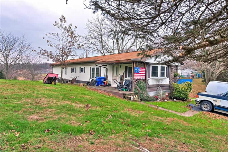 924 Herman Road Butler, PA 16002 - Photo 8 of 21