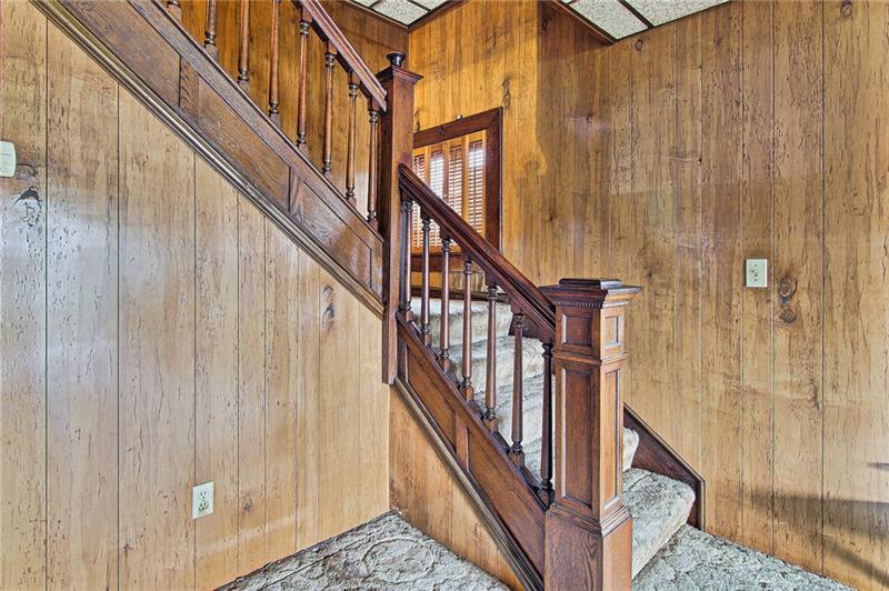 924 Herman Road Butler, PA 16002 - Photo 10 of 21