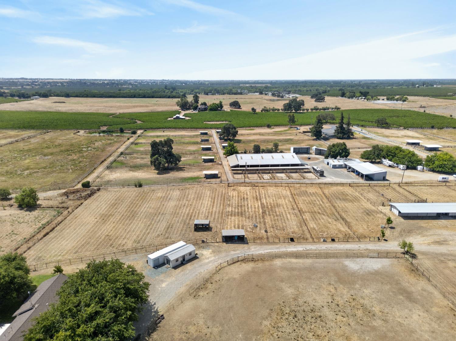17500 Collier Road East Acampo, CA 95220 - Photo 62 of 65