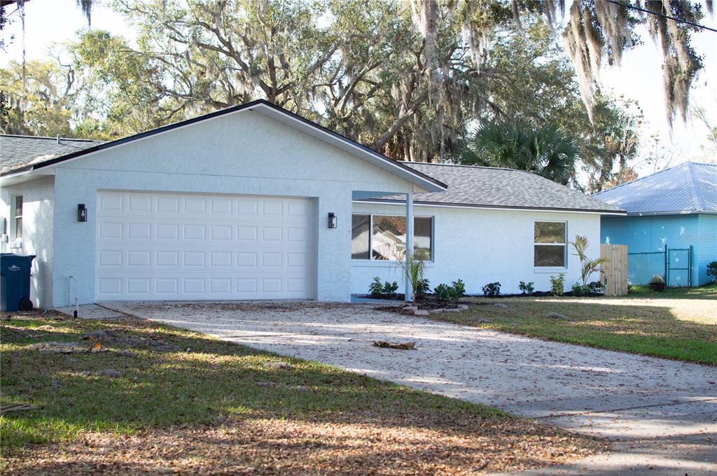 168 North Cory Drive Edgewater, FL 32141 - Photo 7 of 30