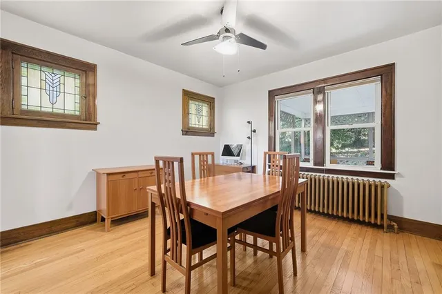 $225,000 | 825 Orchard Avenue, Avalon, PA 15202