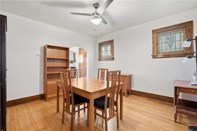 $225,000 | 825 Orchard Avenue, Avalon, PA 15202