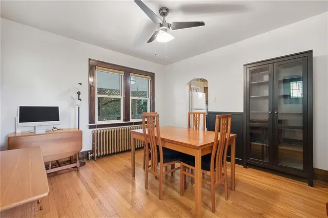 $225,000 | 825 Orchard Avenue, Avalon, PA 15202