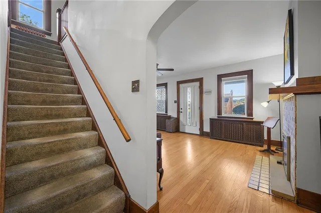 $225,000 | 825 Orchard Avenue, Avalon, PA 15202