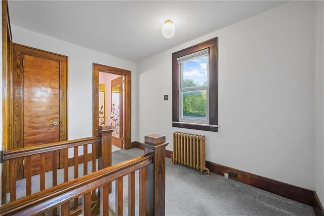 $225,000 | 825 Orchard Avenue, Avalon, PA 15202