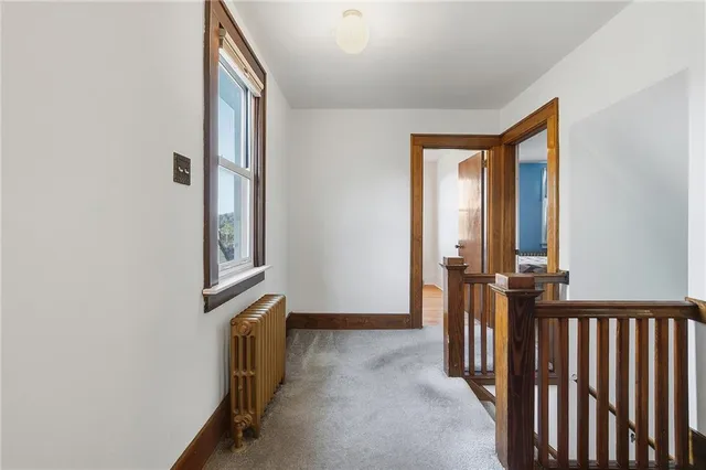 $225,000 | 825 Orchard Avenue, Avalon, PA 15202