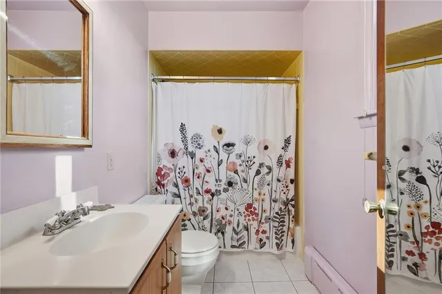 $225,000 | 825 Orchard Avenue, Avalon, PA 15202