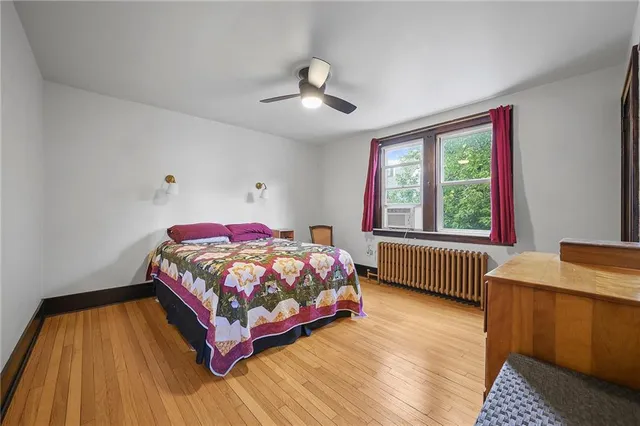 $225,000 | 825 Orchard Avenue, Avalon, PA 15202