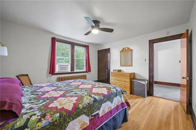 $225,000 | 825 Orchard Avenue, Avalon, PA 15202