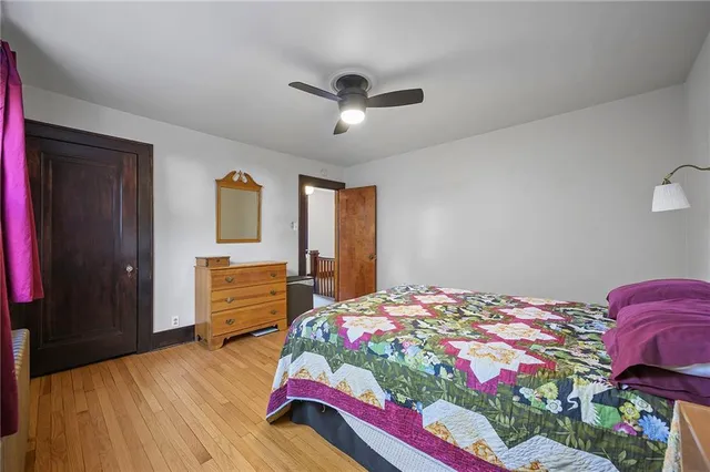 $225,000 | 825 Orchard Avenue, Avalon, PA 15202