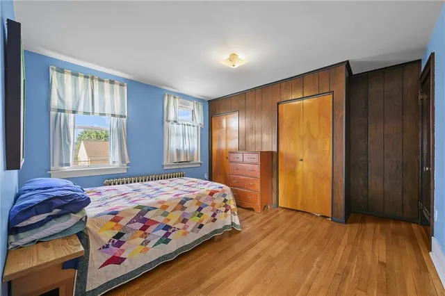 $225,000 | 825 Orchard Avenue, Avalon, PA 15202