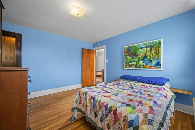 $225,000 | 825 Orchard Avenue, Avalon, PA 15202