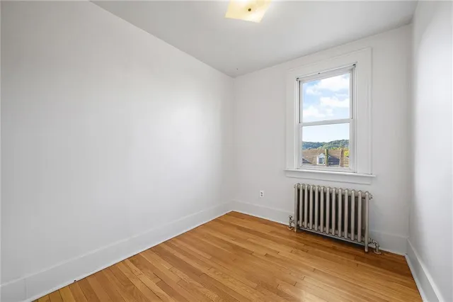 $225,000 | 825 Orchard Avenue, Avalon, PA 15202