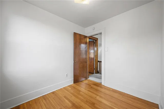 $225,000 | 825 Orchard Avenue, Avalon, PA 15202