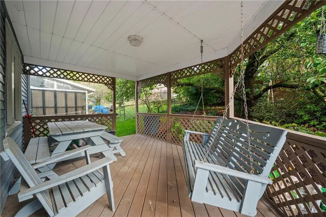 $225,000 | 825 Orchard Avenue, Avalon, PA 15202