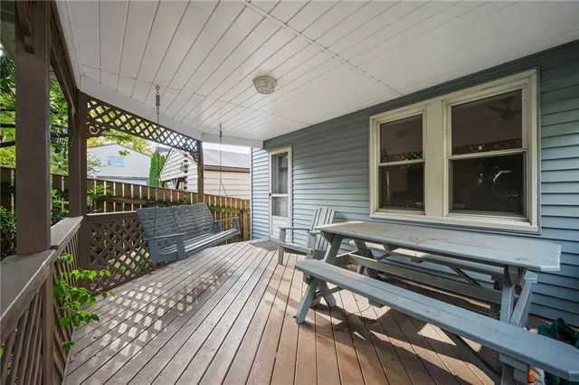 $225,000 | 825 Orchard Avenue, Avalon, PA 15202