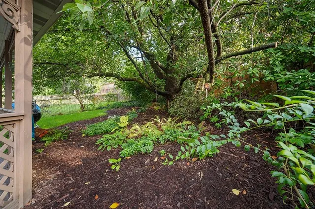 $225,000 | 825 Orchard Avenue, Avalon, PA 15202