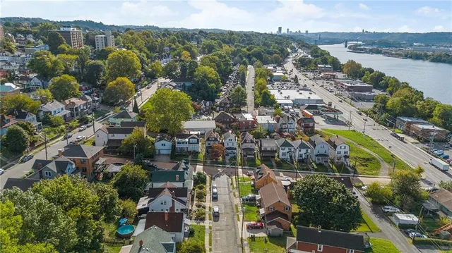 $225,000 | 825 Orchard Avenue, Avalon, PA 15202