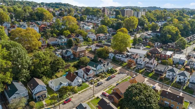 $225,000 | 825 Orchard Avenue, Avalon, PA 15202