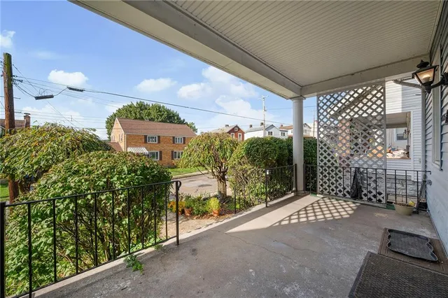 $225,000 | 825 Orchard Avenue, Avalon, PA 15202