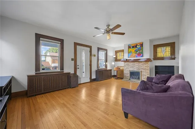 $225,000 | 825 Orchard Avenue, Avalon, PA 15202