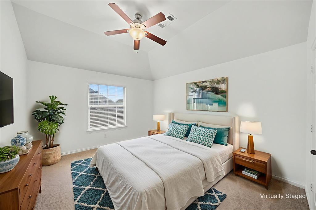 2243 Big Valley Road Allen, TX 75013 - Photo 20 of 35