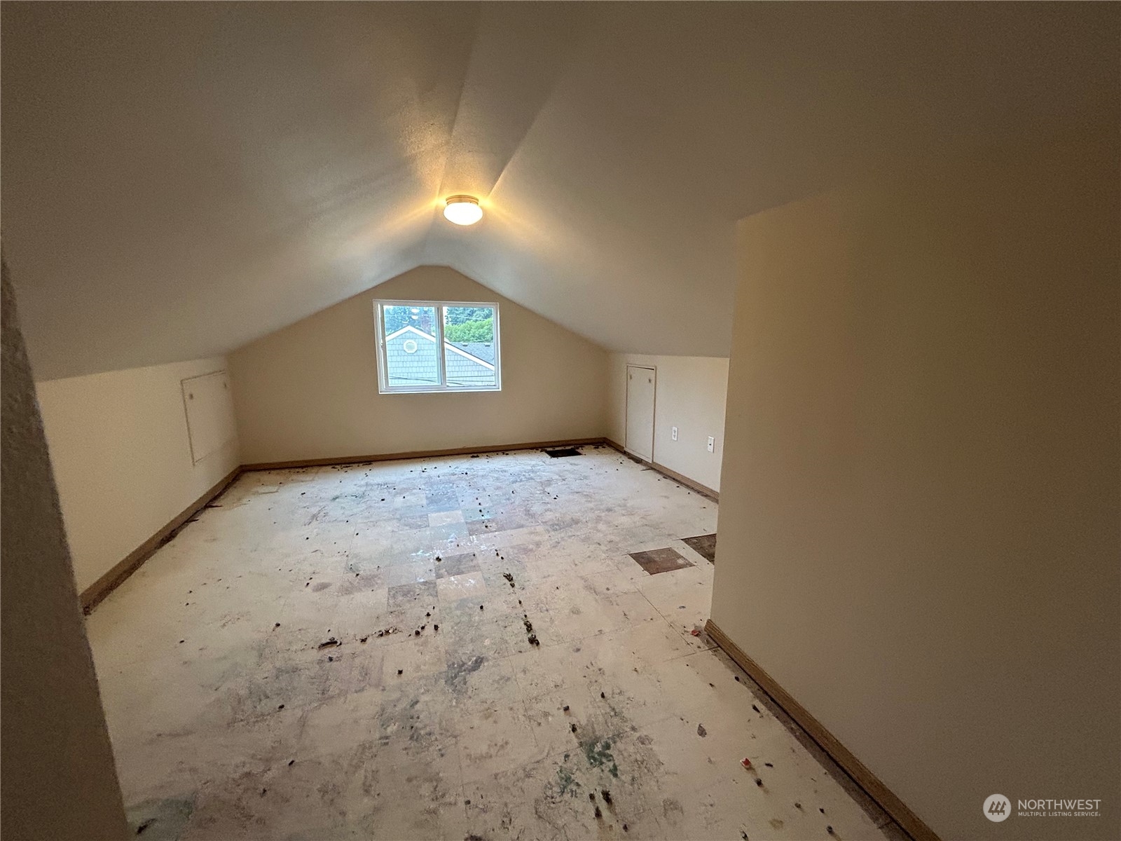 6919 Cady Road Everett, WA 98203 - Photo 13 of 29