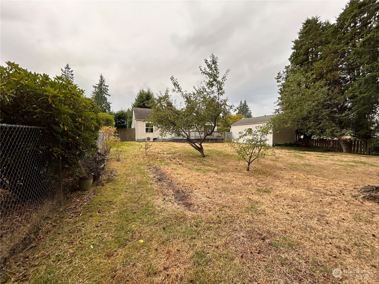 6919 Cady Road Everett, WA 98203 - Photo 22 of 29