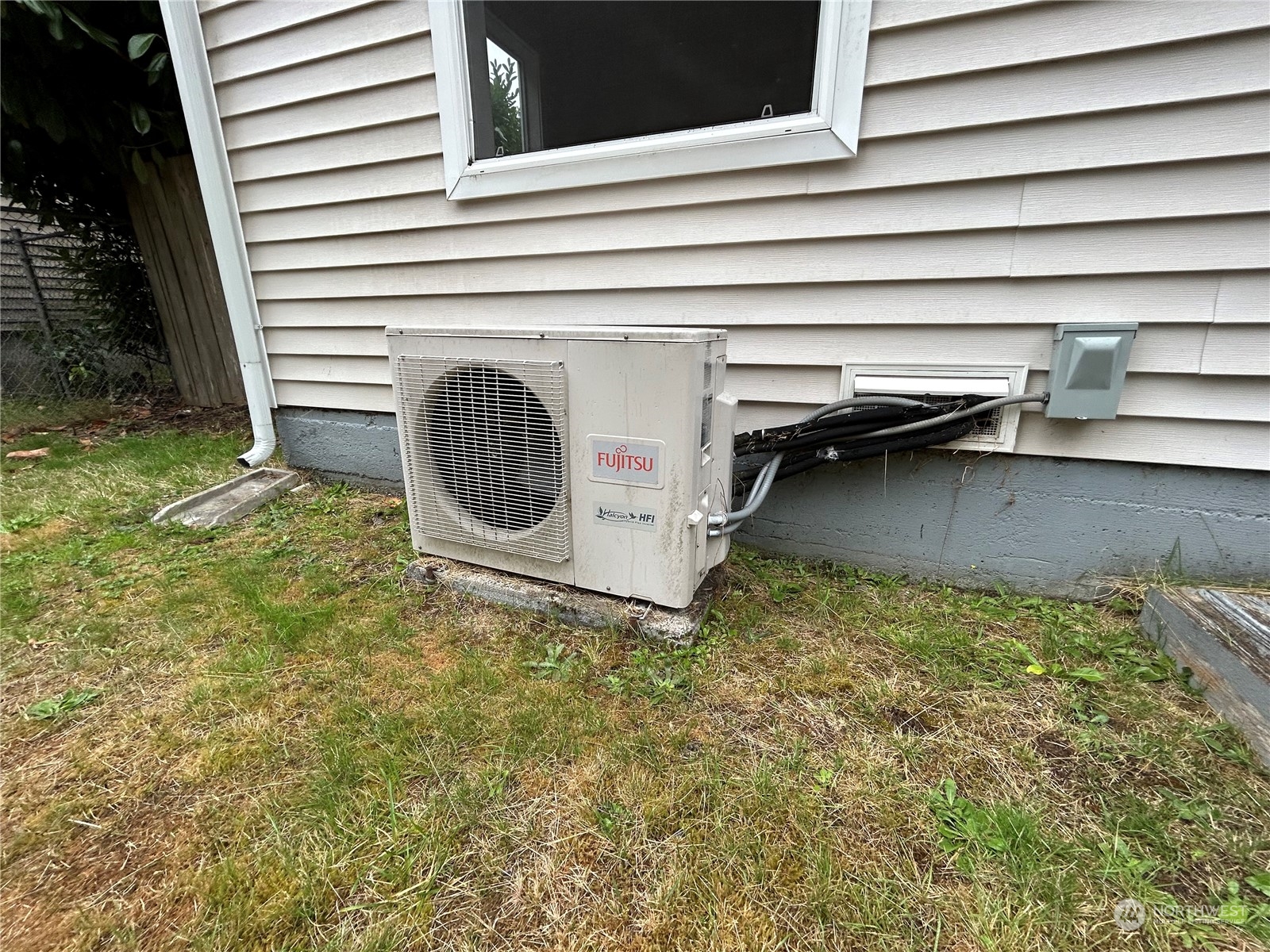 6919 Cady Road Everett, WA 98203 - Photo 27 of 29