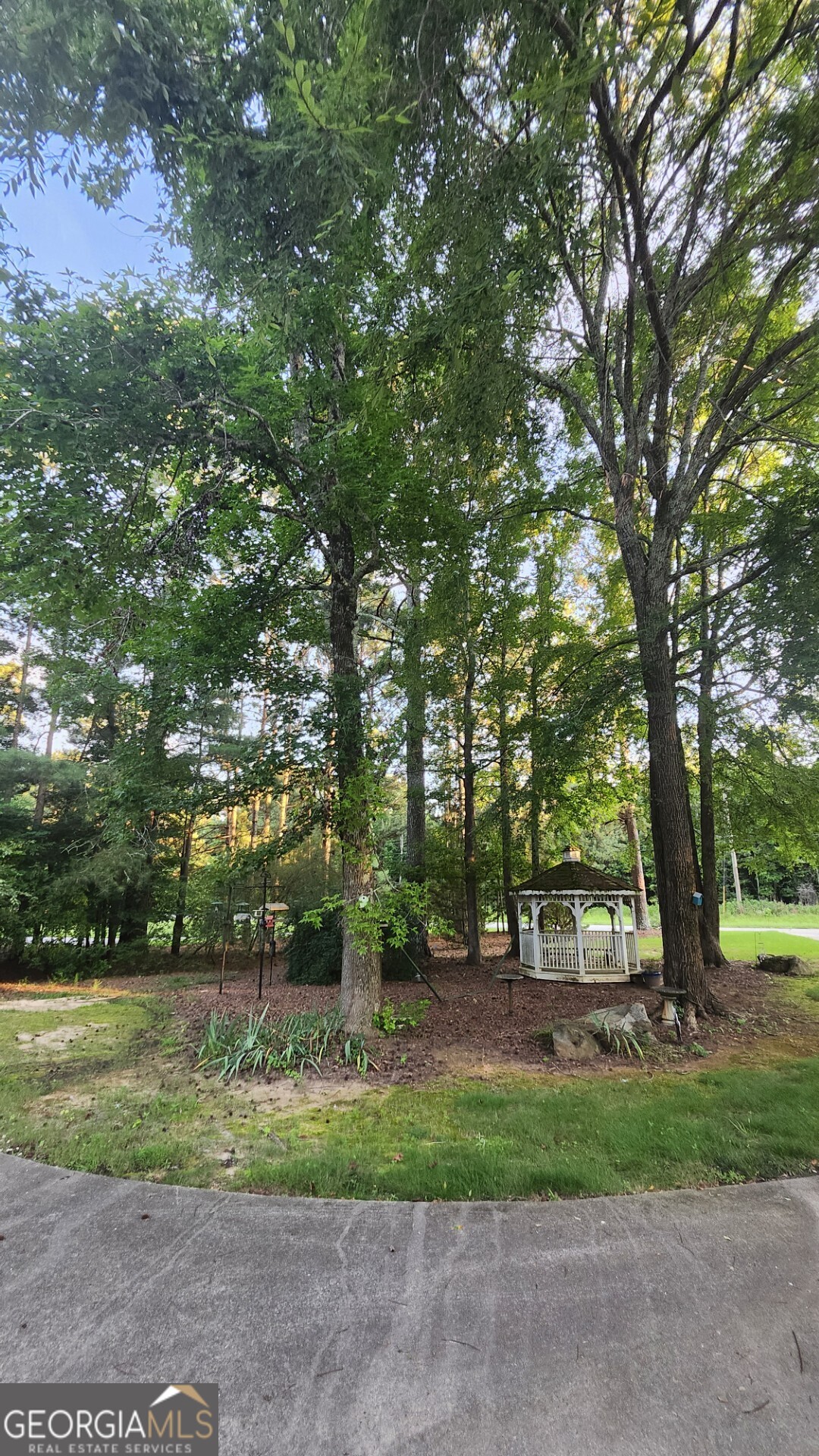 500 Harve Mathis Road Athens, GA 30646 - Photo 6 of 8