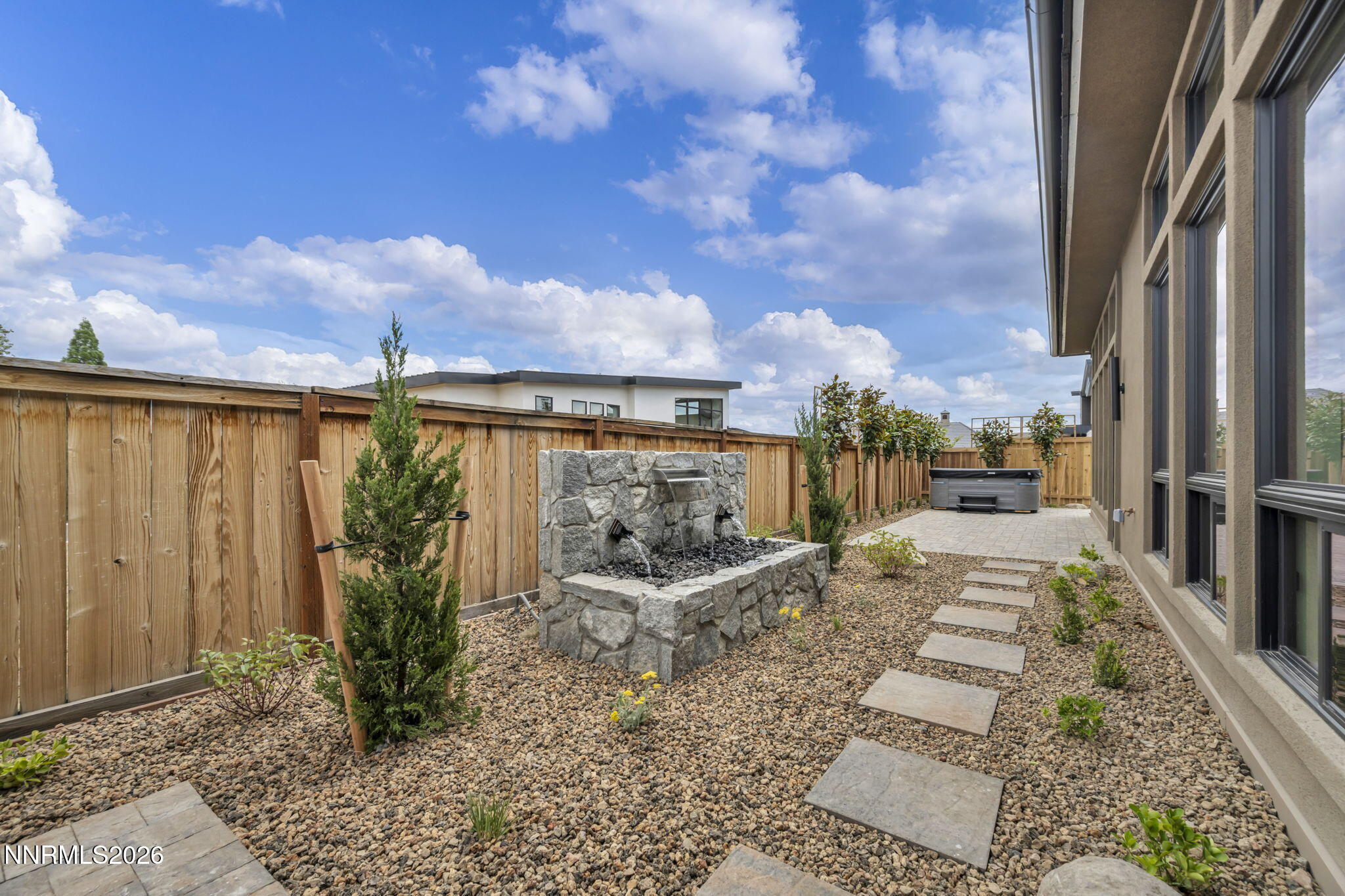 6156 Triple Crown Drive Reno, NV 89511 - Photo 94 of 107 18-web-or-mls-6156-triple-crown-dr