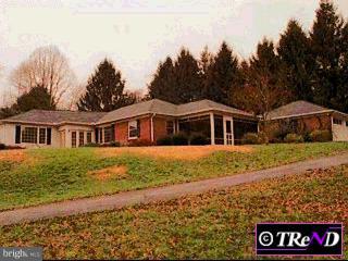 130 Center Mill Road Chadds Ford, PA 19317 - Photo 1 of 1 Gallery Image 1