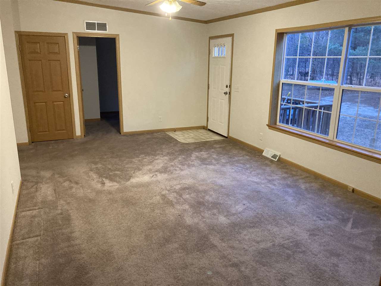 11156 Cinder Road Beulah, MI 49617 - Photo 10 of 37 1882651-9.JPG
