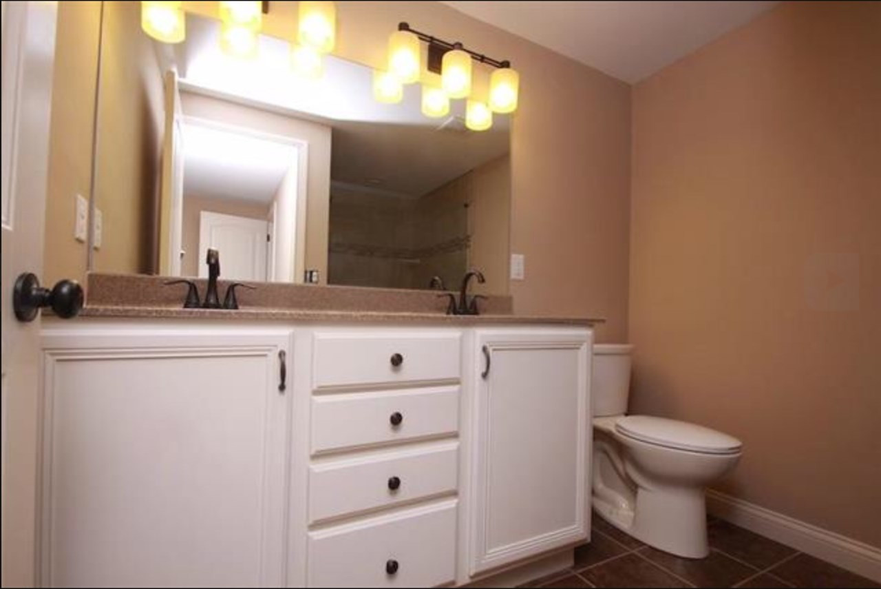 1779 Stahl Road Hebron, KY 41048 - Photo 19 of 30 Gallery Image 19