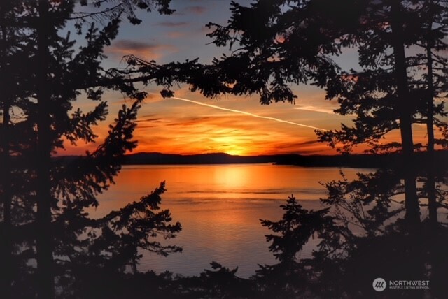 1129 Lopez Road Lopez Island, WA 98261 - Photo 2 of 29 Gallery Image 2