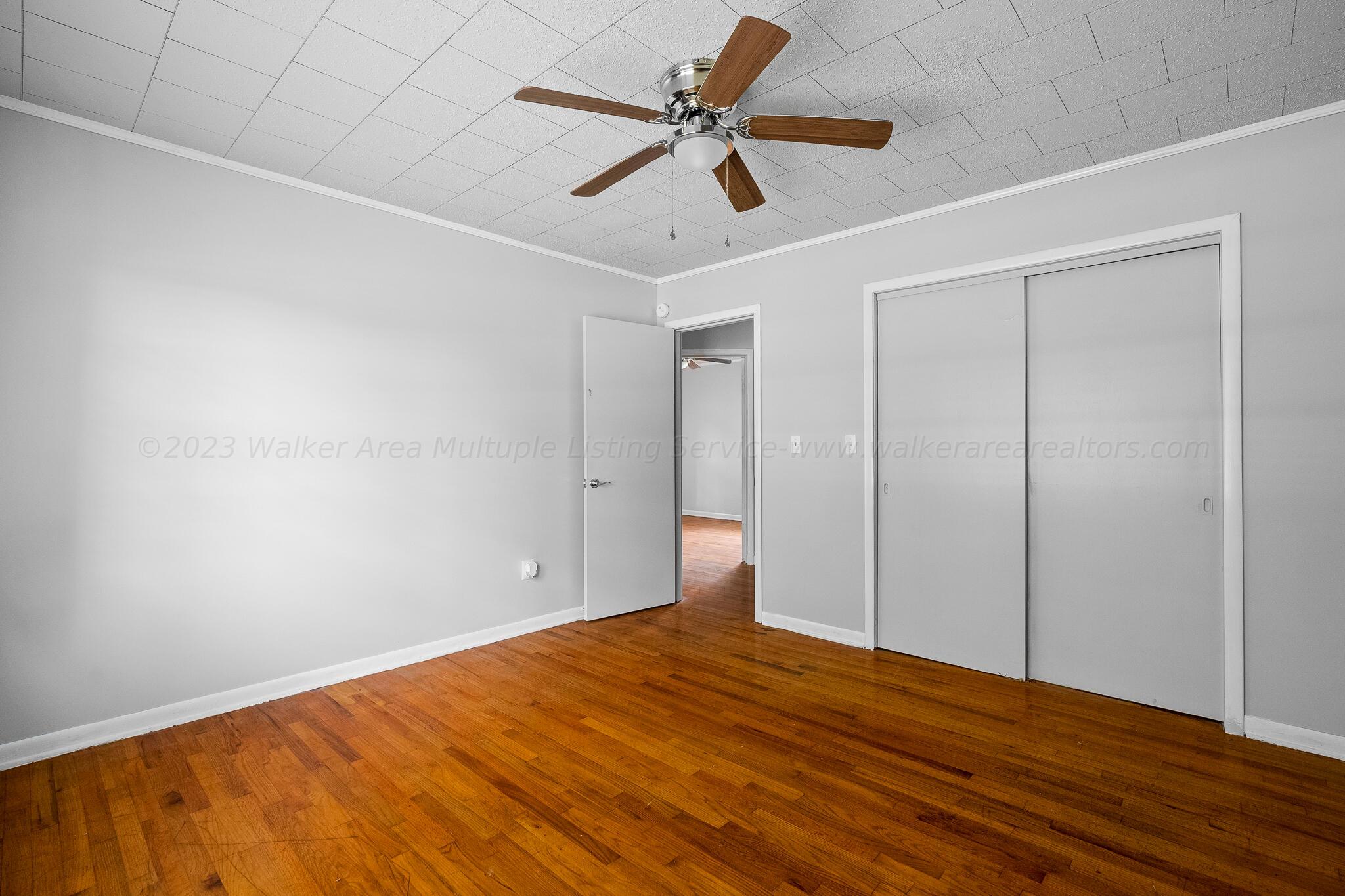 159 Highway 124 Jasper, AL 35501 - Photo 25 of 37 Gallery Image 25